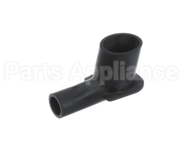 620072401 Cornelius Boot Cold Plate Drain