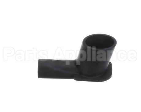 620072401 Cornelius Boot Cold Plate Drain