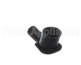 620072401 Cornelius Boot Cold Plate Drain