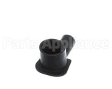 620072401 Cornelius Boot Cold Plate Drain
