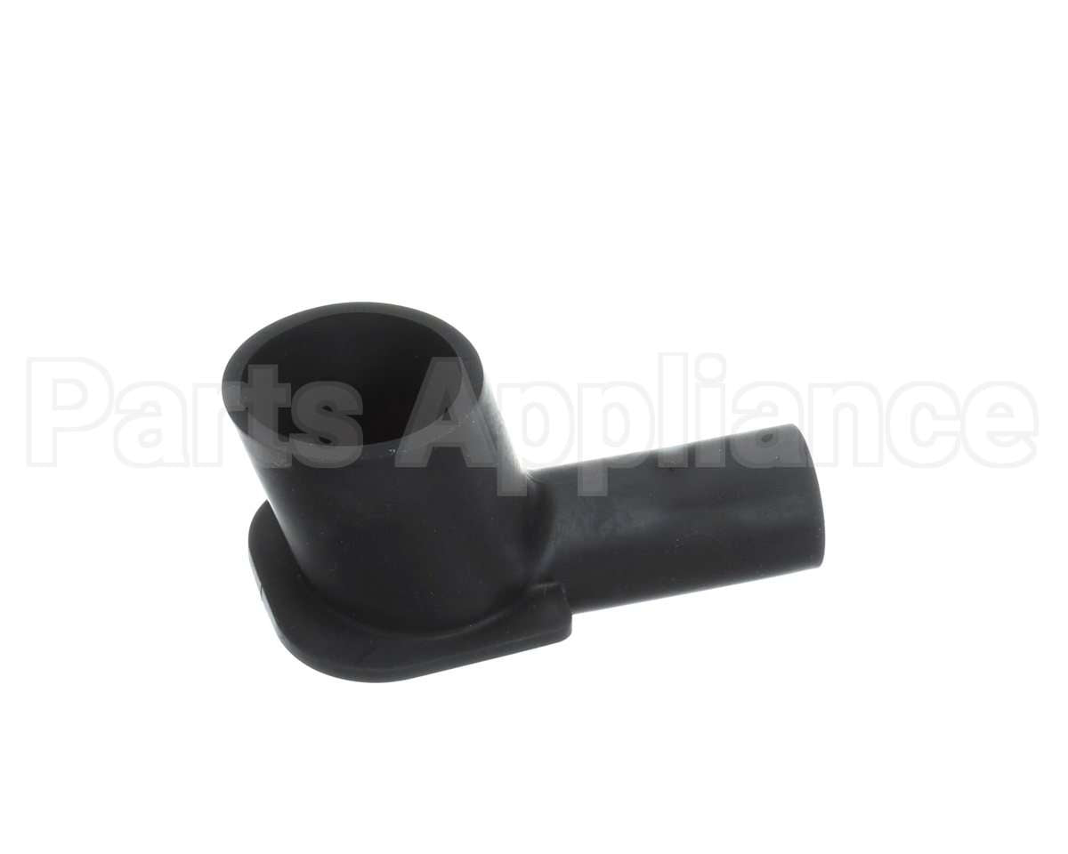 620072401 Cornelius Boot Cold Plate Drain