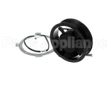 620073392 Cornelius Kit Fan Motor Repl 115V