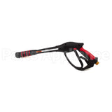 6201 Briggs & Stratton Acc Gun Spray Pro