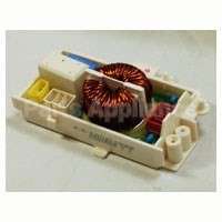 6201EC1006B LG Filter Assembly