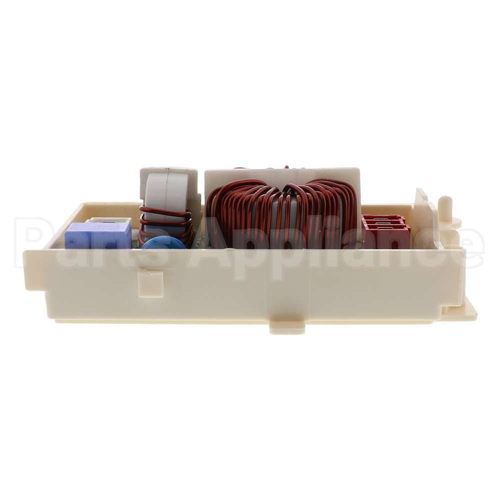 6201EC1006T Noise Filter Compatible