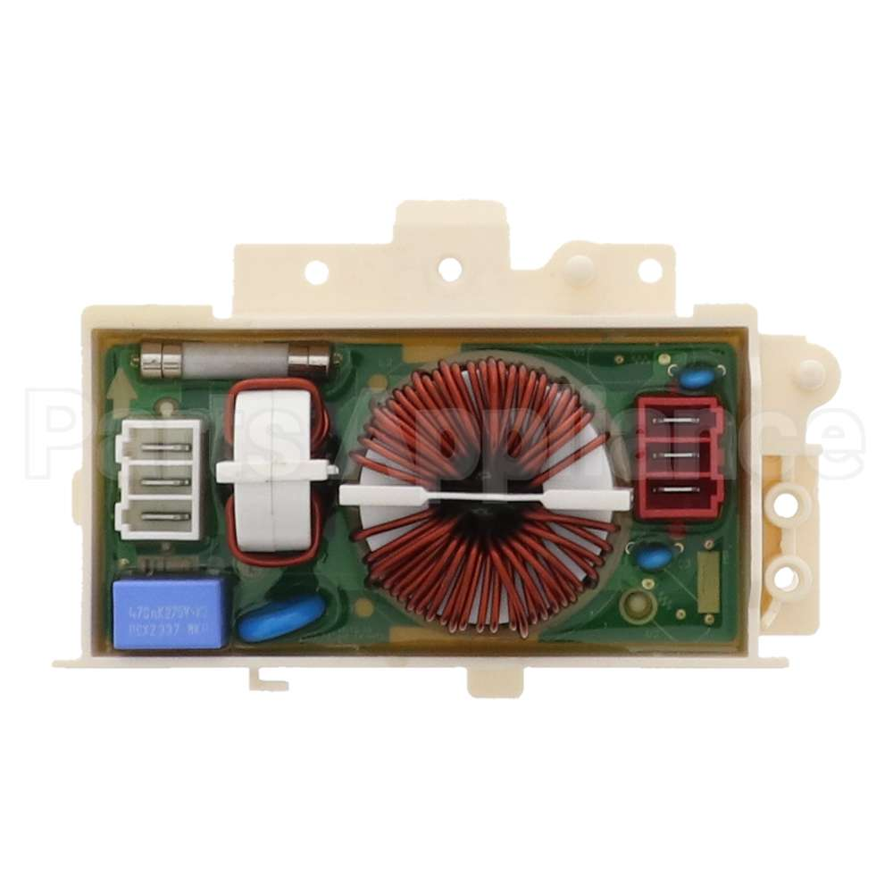 6201EC1006T Noise Filter Compatible