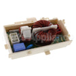 6201EC1006T Noise Filter Compatible