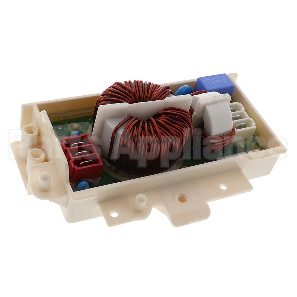 6201EC1006T Noise Filter Compatible