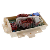 6201EC1006T Noise Filter Compatible
