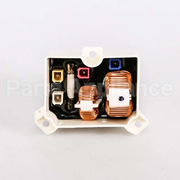 6201EC2002J LG Filter Assembly