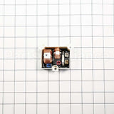 6201EC2002J LG Filter Assembly