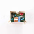 6201EC2002U LG Filter Assembly
