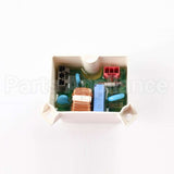 6201EC2002U LG Filter Assembly