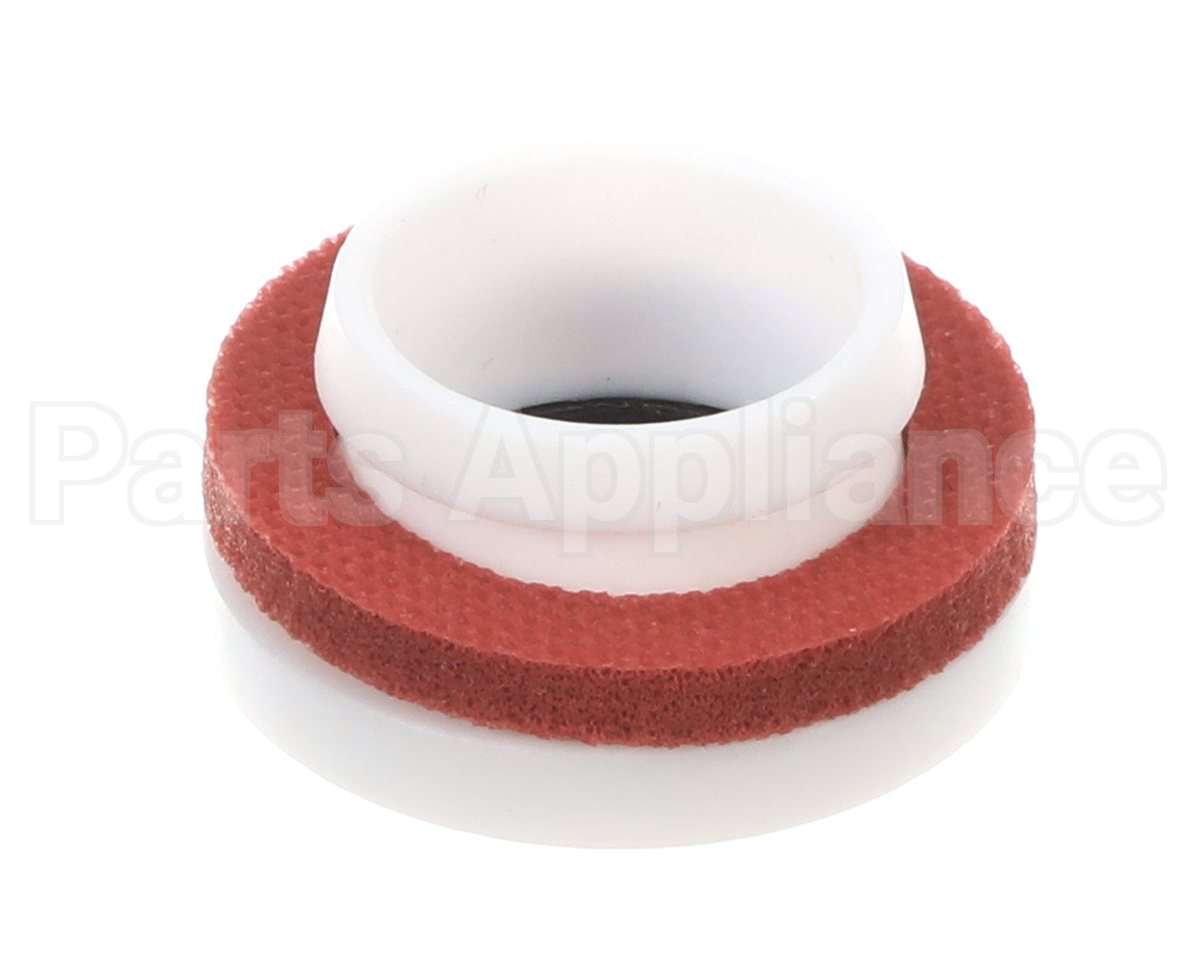 620200155 Cornelius Seal Assembly Ed2Xx Motor Shaf