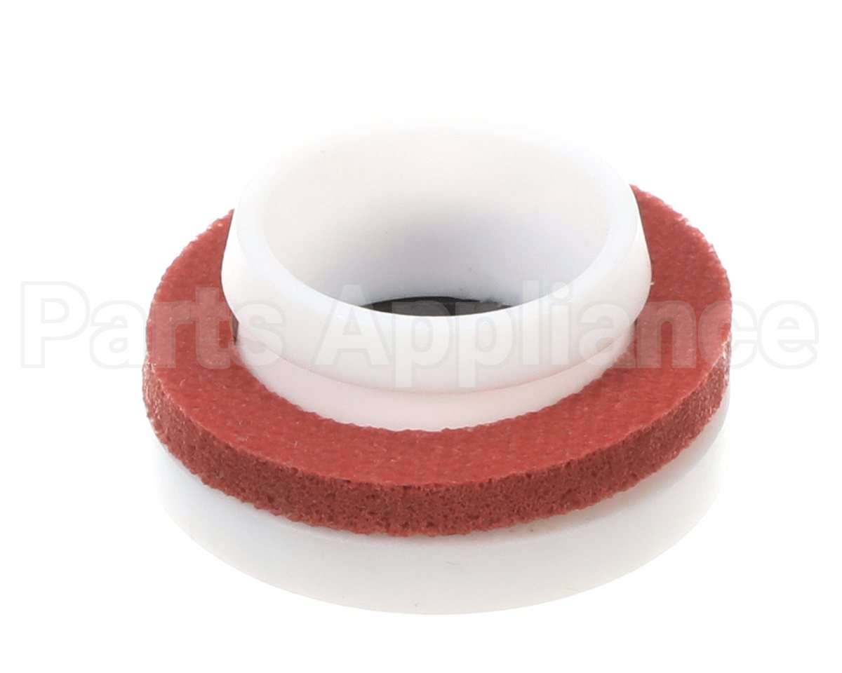 620200155 Cornelius Seal Assembly Ed2Xx Motor Shaf