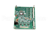 620200198 Cornelius Kit Door Touch Controller Rf25
