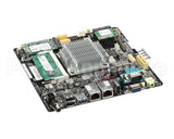 620200200 Cornelius Kit Door Single Board Computer
