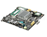 620200200 Cornelius Kit Door Single Board Computer