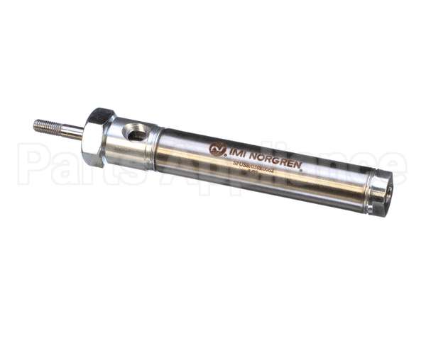 620200411 Cornelius Cylinder Air Double Acting