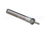 620200411 Cornelius Cylinder Air Double Acting