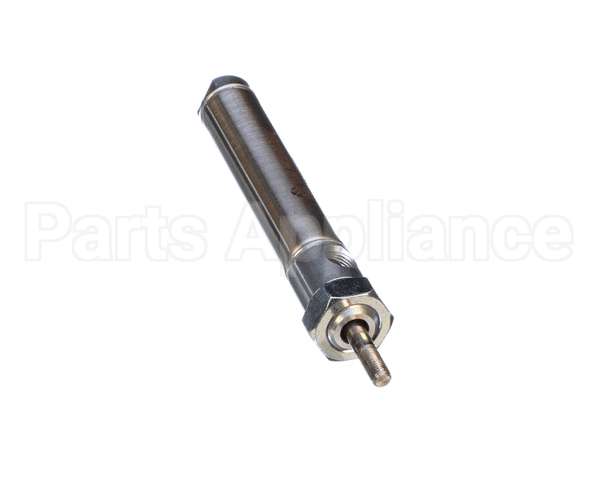 620200411 Cornelius Cylinder Air Double Acting