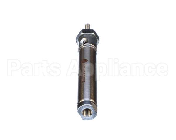 620200411 Cornelius Cylinder Air Double Acting