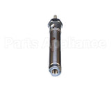 620200411 Cornelius Cylinder Air Double Acting
