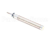 620200413 Cornelius Cylinder Ice Gate Abs Norgren