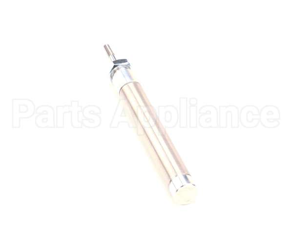 620200413 Cornelius Cylinder Ice Gate Abs Norgren