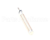 620200413 Cornelius Cylinder Ice Gate Abs Norgren