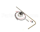 620201115 Cornelius Thermostat Bin Control 22 Inch
