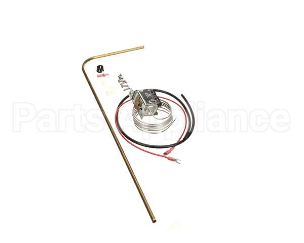620201115 Cornelius Thermostat Bin Control 22 Inch