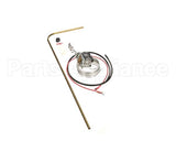 620201115 Cornelius Thermostat Bin Control 22 Inch