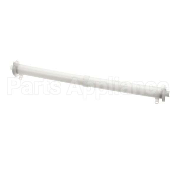 620204294 Compatible Cornelius Tube Assembly Water Dist
