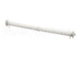 620204294 Cornelius Tube Assembly Water Dist