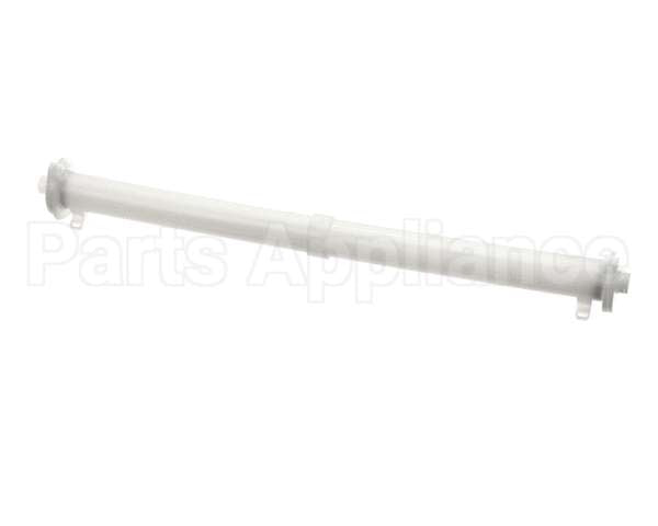 620204294 Cornelius Tube Assembly Water Dist
