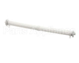 620204294 Cornelius Tube Assembly Water Dist