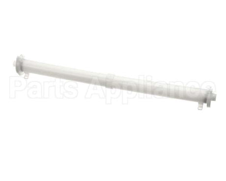 620204294 Cornelius Tube Assembly Water Dist