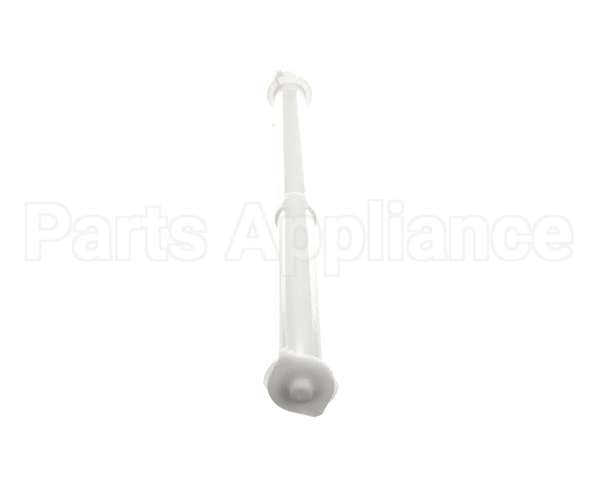 620204294 Cornelius Tube Assembly Water Dist