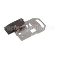 620204310 Compatible Cornelius Switch Assembly Bin Control B
