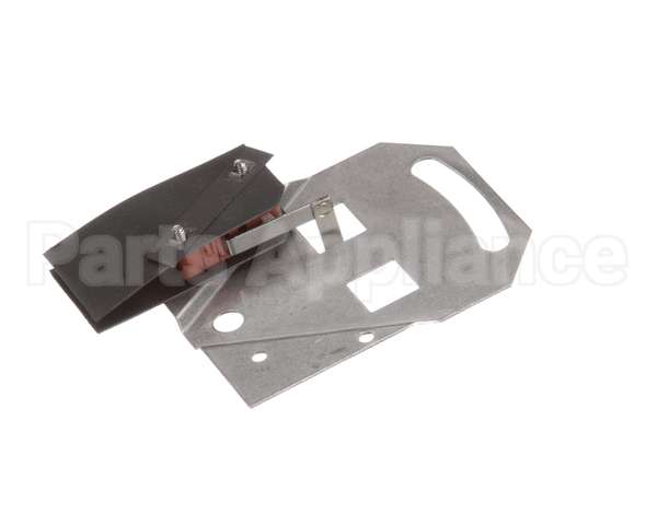 620204310 Cornelius Switch Assy Bin Ctrl B