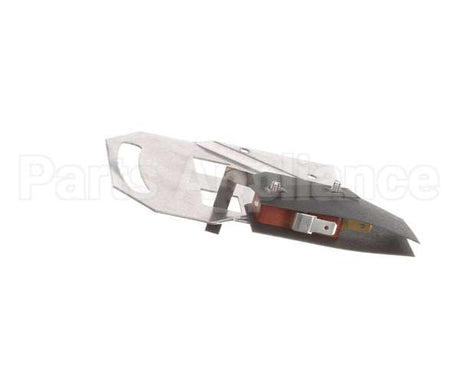 620204310 Cornelius Switch Assy Bin Ctrl B