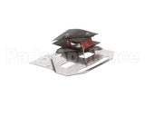 620204310 Cornelius Switch Assy Bin Ctrl B