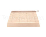 620204323 Cornelius Curtain Assembly Left Hand Serv