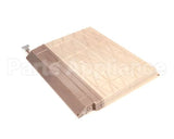 620204323 Cornelius Curtain Assembly Left Hand Serv