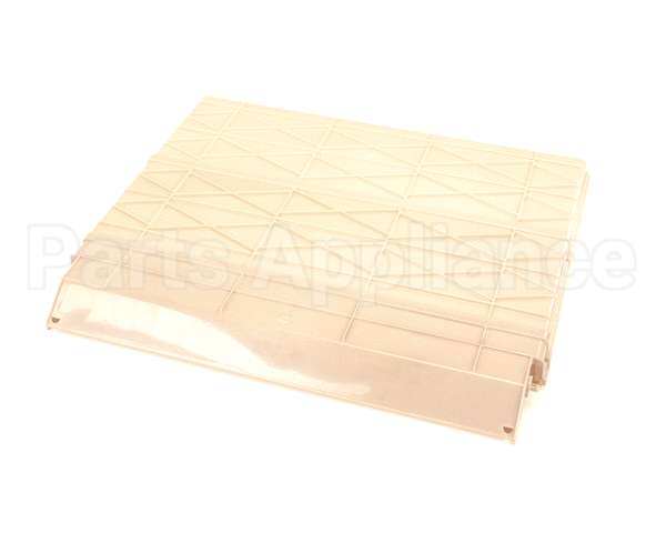 620204408 Cornelius Curtain Splash Mod Med