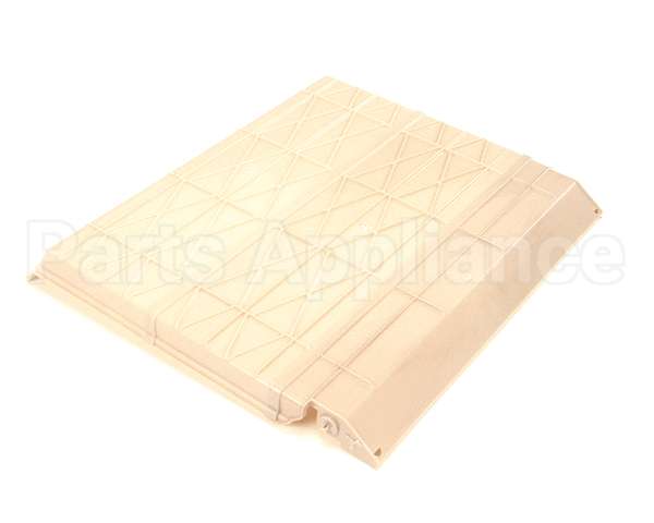 620204408 Cornelius Curtain Splash Mod Med