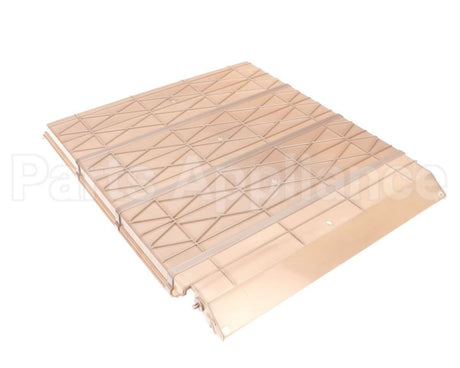 620204409 Cornelius Curtain Splash Mod Lg