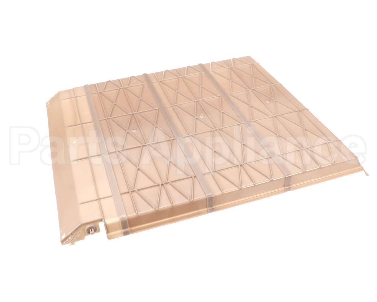620204409 Cornelius Curtain Splash Mod Lg
