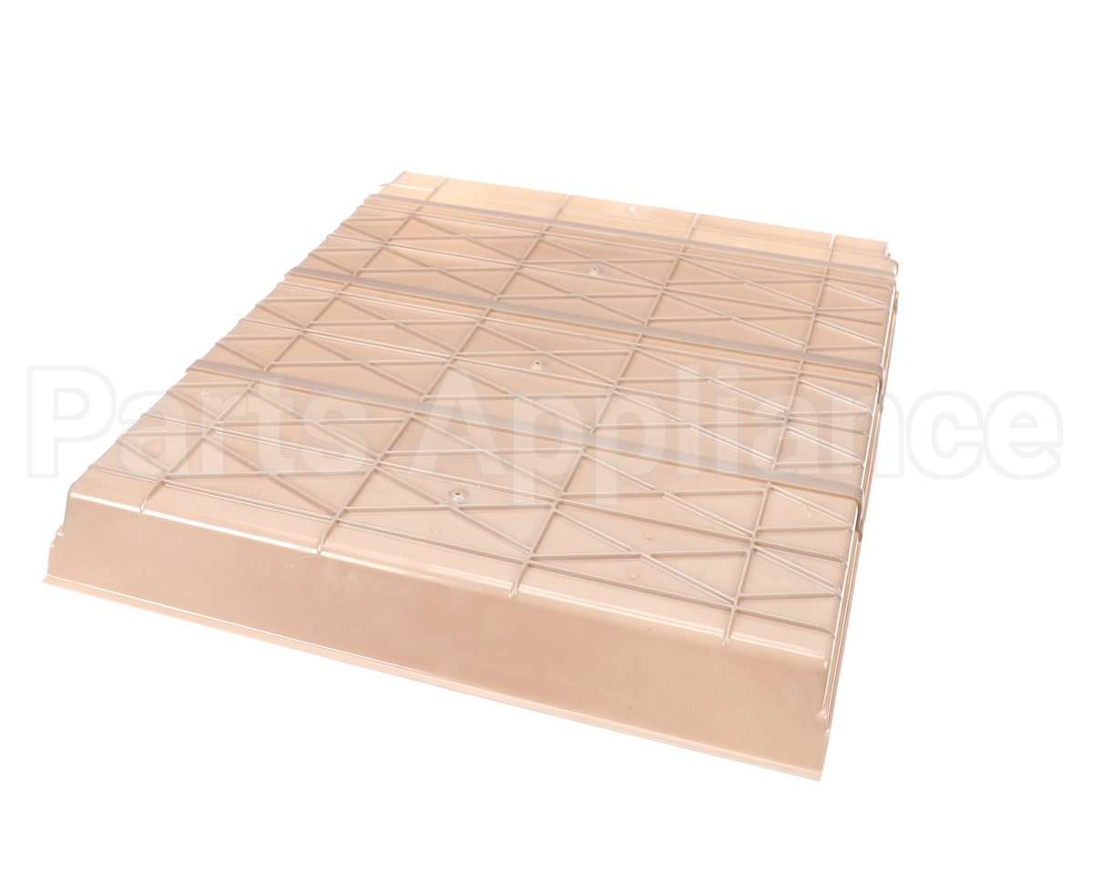 620204409 Cornelius Curtain Splash Mod Lg